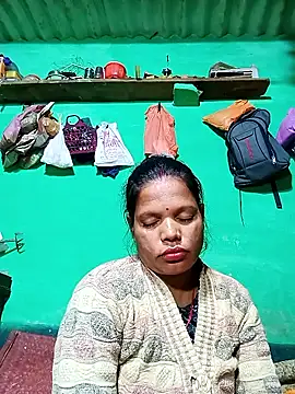 Sangita k online show from November 16, 11:49 pm