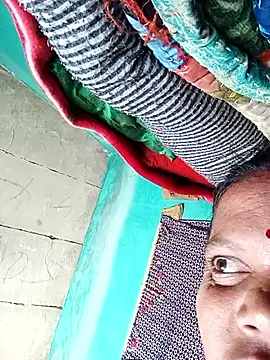 Sangita k online show from January 18, 8:21 am