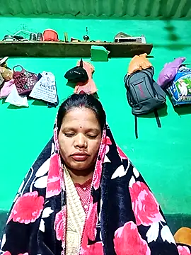 Sangita k online show from November 17, 11:49 pm