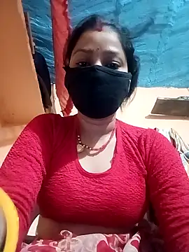 Sangita g online show from March 11, 4:31 pm