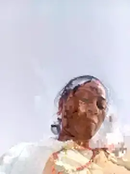 Sangita g online show from January 15, 12:22 pm