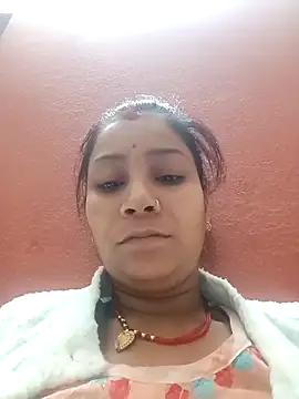 Sangita g online show from February 14, 1:57 pm