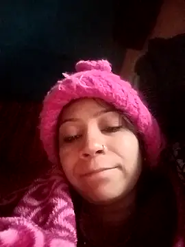 Sangita g online show from January 7, 2:15 am