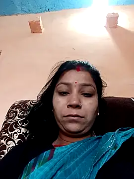 Sangita g online show from March 6, 7:14 am