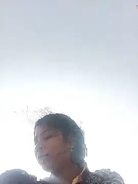 Sangita g online show from January 18, 6:32 am