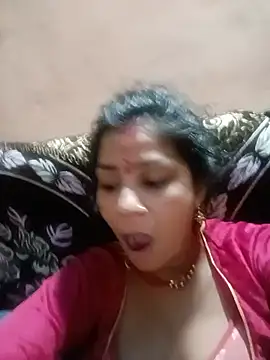 Sangita g online show from June 3, 6:35 pm