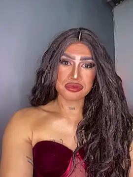 melani ferraraa  online show from April 26, 6:44 am