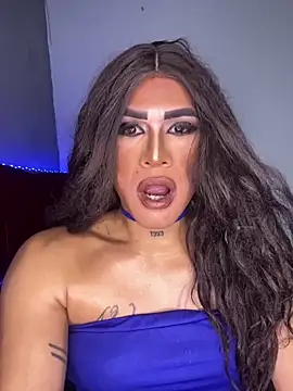 melani ferraraa  online show from April 24, 5:54 am