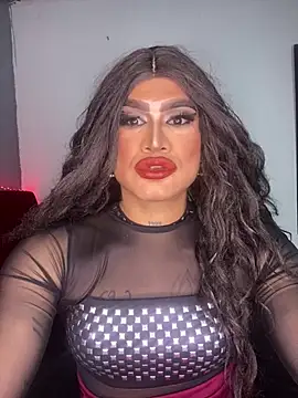 melani ferraraa  online show from April 23, 5:26 am