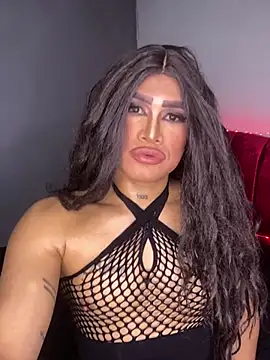 melani ferraraa  online show from April 22, 5:04 am