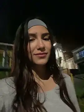 Danie valnaho online show from November 7, 3:56 am