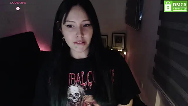 just meko online show from April 26, 3:04 am