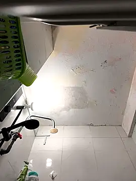 Okleotina9 online show from April 23, 5:04 am