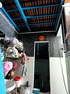 Okleotina9 online show from April 20, 11:19 pm