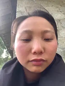 bi-bo123 online show from February 16, 7:30 am