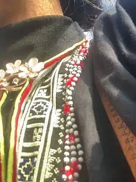 bi-bo123 online show from December 21, 1:54 am