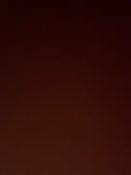 bi-bo123 online show from April 26, 2:48 pm