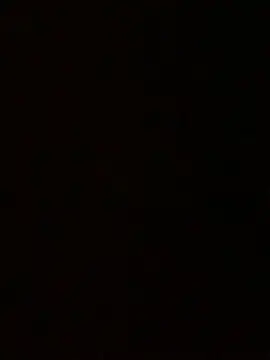 Cute Arushi online show from March 15, 3:14 pm