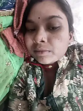 Cute Arushi online show from December 19, 6:11 pm