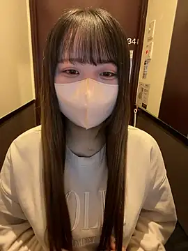 emiri da nyan online show from January 10, 5:23 am