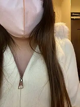 emiri da nyan online show from March 12, 12:08 pm