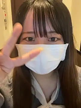 emiri da nyan online show from November 28, 7:11 am