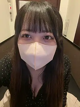 emiri da nyan online show from April 6, 12:17 pm