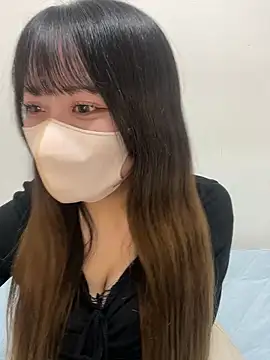 emiri da nyan online show from April 23, 11:17 am