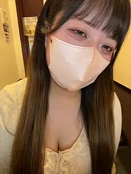 emiri da nyan online show from April 5, 2:16 pm