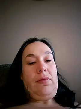 Girlysensuelle online show from January 16, 6:20 am