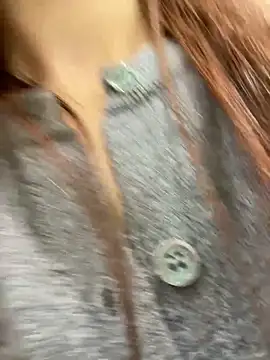 LilluKatten online show from April 25, 12:52 pm