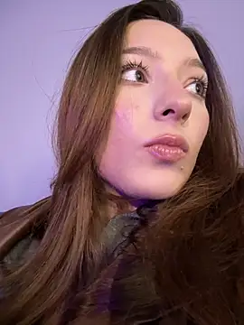 LilluKatten online show from April 2, 10:13 am