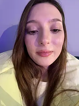 LilluKatten online show from April 28, 10:41 am