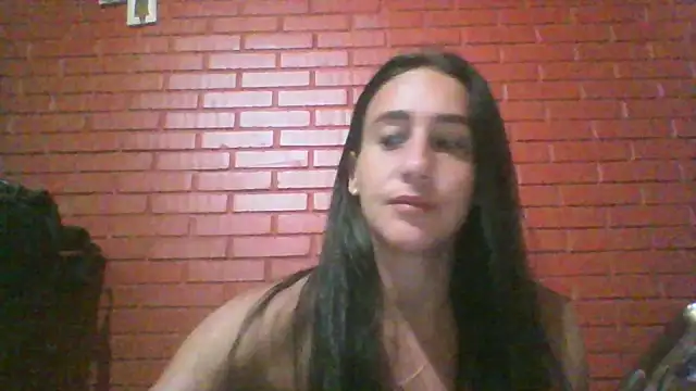 AnaiMartins online show from February 23, 10:15 am