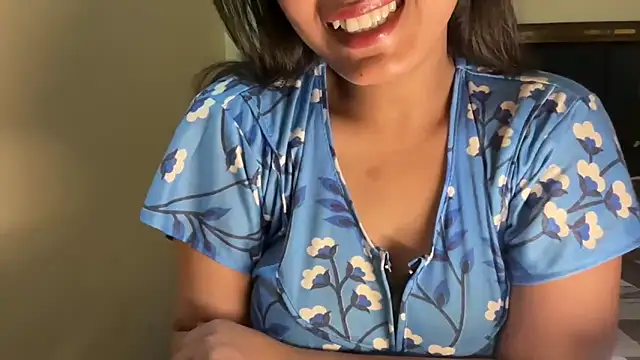 Shilpa 7 online show from June 8, 11:11 am