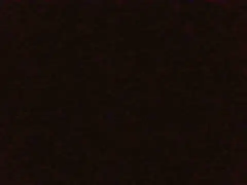 MyLittle Flame online show from April 22, 5:10 pm