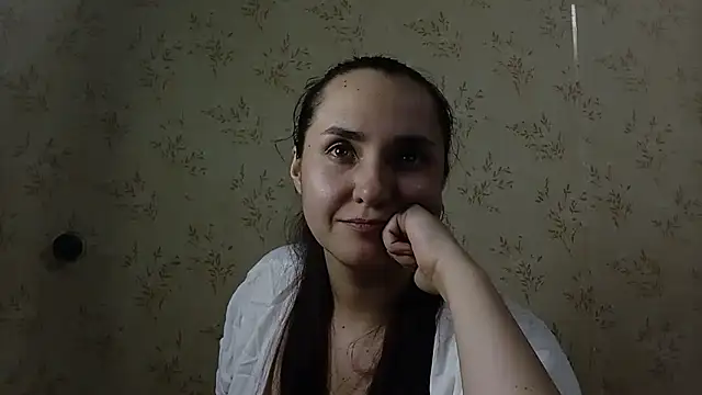 VoulezVous Angel online show from March 11, 3:47 pm