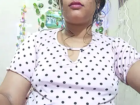 Nancy queen001 online show from November 30, 7:29 pm