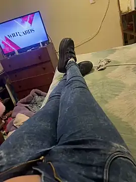 gatitaamelosa online show from November 25, 12:13 am