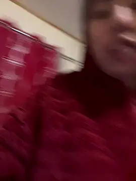 gatitaamelosa online show from March 22, 10:21 am