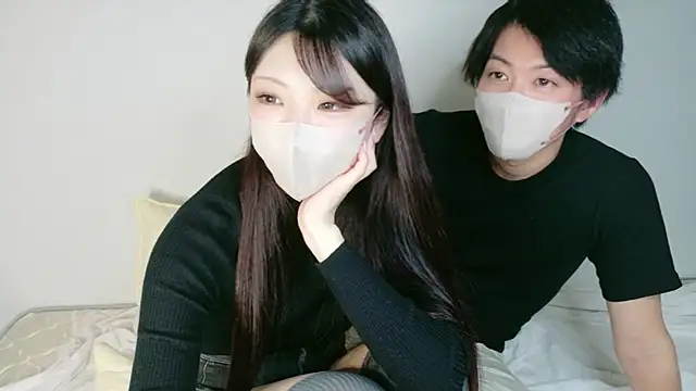 ferateku rikachan online show from November 12, 1:53 pm