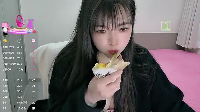 Dialog Mu online show from January 6, 12:03 am