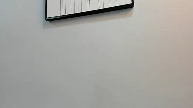 scarlett leblanc  online show from April 21, 11:39 am