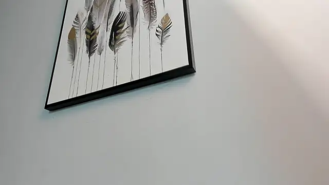 scarlett leblanc  online show from April 23, 12:29 pm