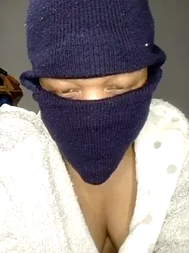 Teddypuer online show from November 1, 6:23 pm