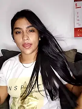 jimesex1913 online show from January 8, 3:43 am