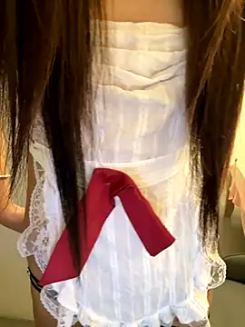 minnie566 online show from November 6, 2:12 pm