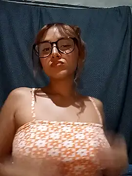 lola mamadas online show from November 21, 4:36 am