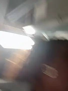 MadameMuse online show from April 30, 4:34 pm