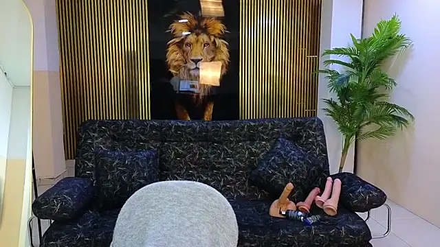 malen fitnessmilf online show from February 26, 12:26 pm